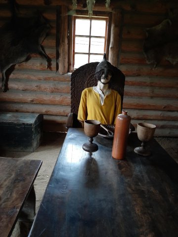 -20201012104102-201021-0_pl