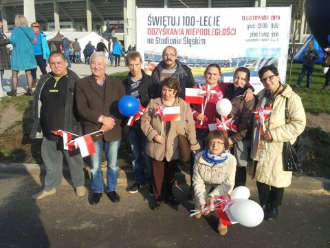100-lat-niepodleglosci1-181119-0_pl