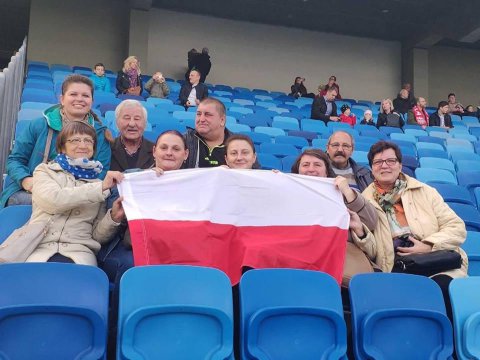 100-lat-niepodleglosci2-181119-0_pl