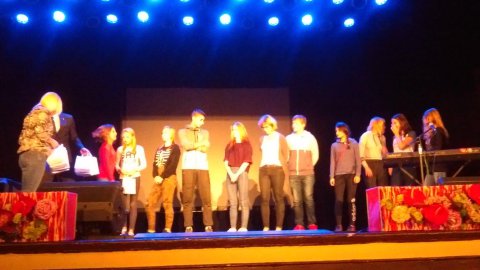 2016-10-25-101442-161103-0_pl