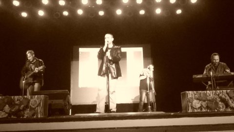 2016-10-25-111227-161103-0_pl