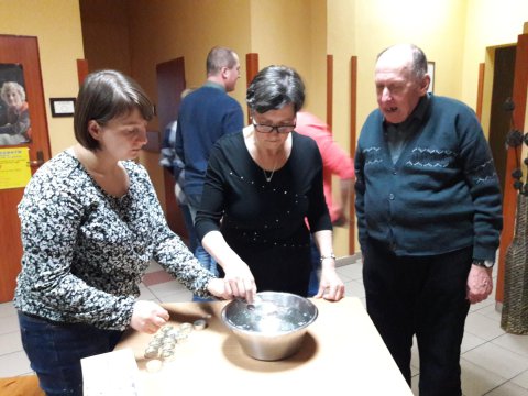 20171130154216-180223-0_pl