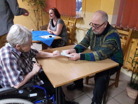 20171130154234-180223-0_pl