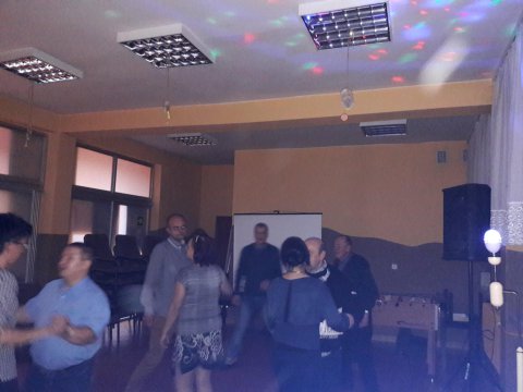 20171130160316-180223-0_pl