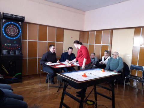 20180117090549-180905-0_pl