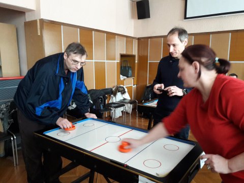 20180117110013-180905-0_pl