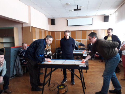 20180117113252-180905-0_pl