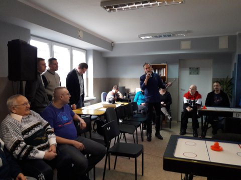 20180221093918-180905-0_pl