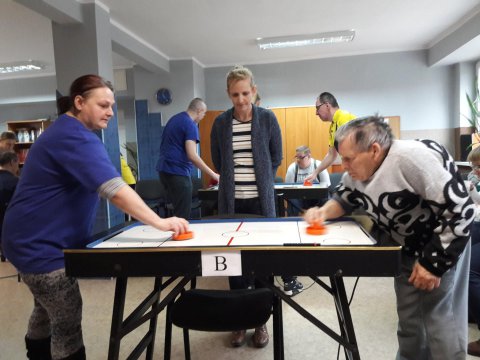 20180221112415-180905-0_pl1