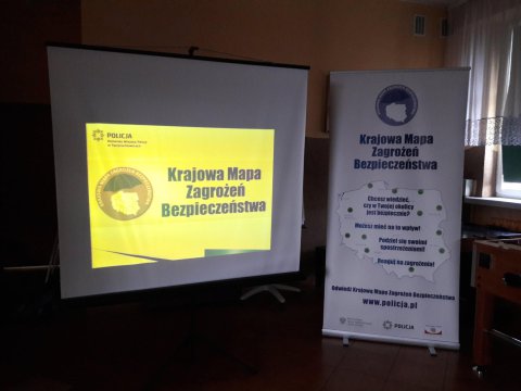 20180226094710-180312-0_pl