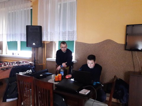 20180226094720-180312-0_pl