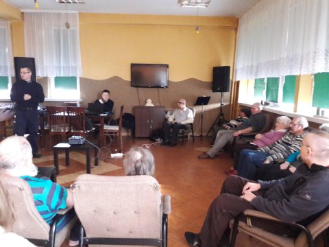 20180226094849-180312-0_pl