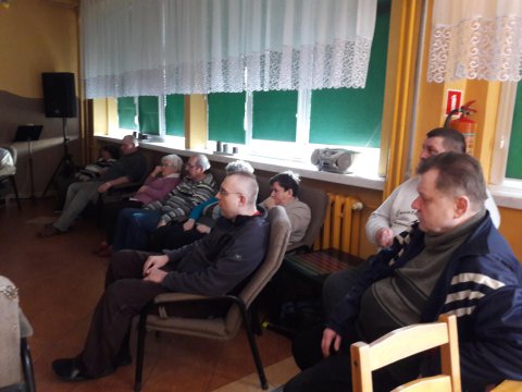 20180226094856-180312-0_pl