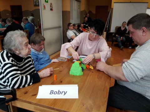 20180316102338-180318-0_pl