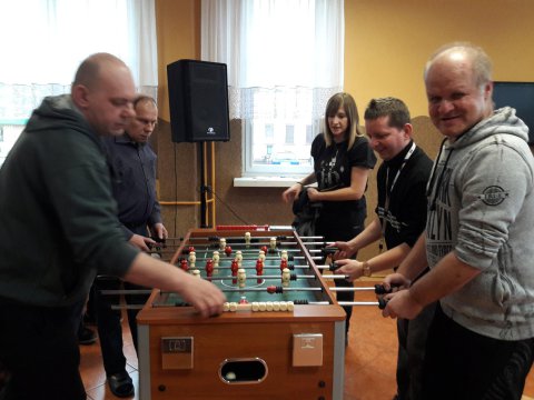 20180316102356-180318-0_pl