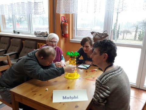 20180316102406-180318-0_pl