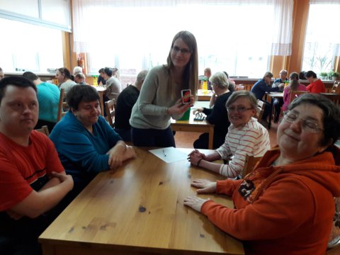 20180316102503-180318-0_pl