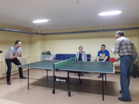 20180316102710-180318-0_pl