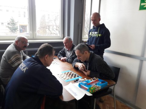 20180316112521-180318-0_pl