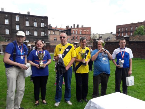 20180425124604-180905-0_pl