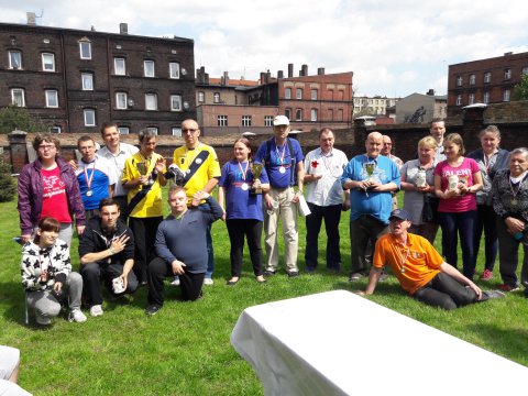 20180425124814-180905-0_pl