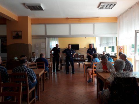 20180514095911-190307-0_pl