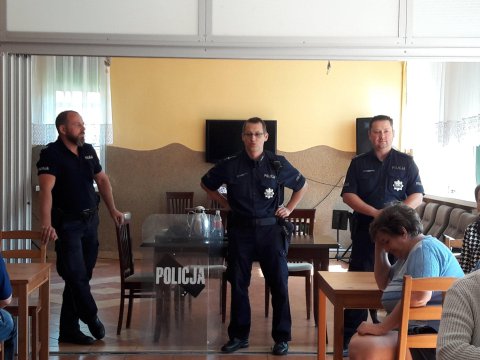 20180514095938-190307-0_pl