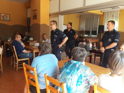 20180514100211-190307-0_pl