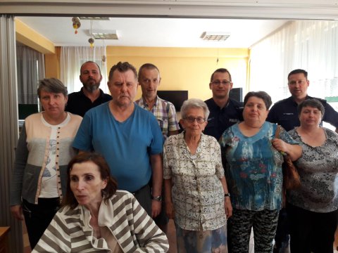 20180514115056-190307-0_pl