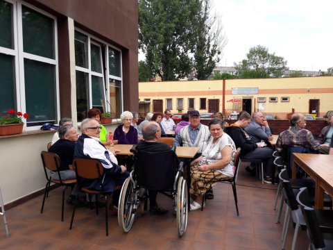 20180614152956-180615-0_pl