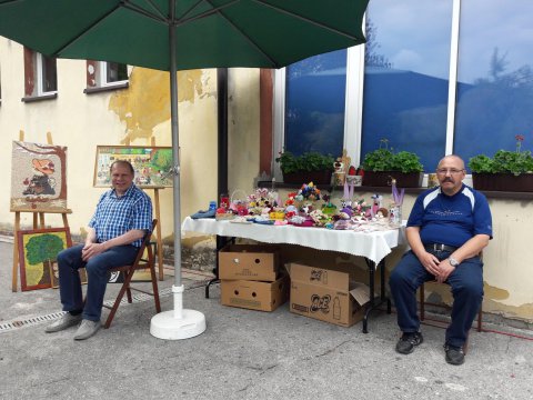 20180614153103-180615-0_pl