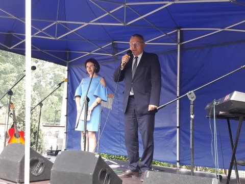 20180614155053-180615-0_pl