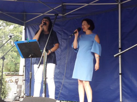 20180614170317-180618-0_pl