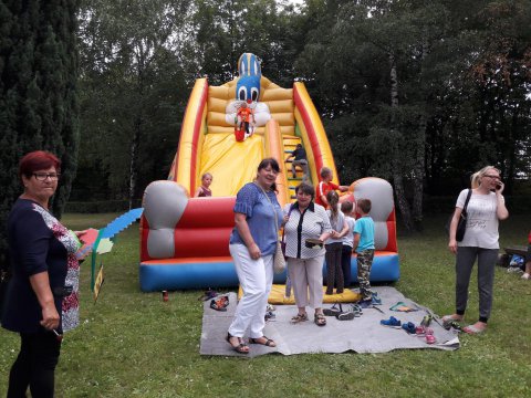 20180614170542-180615-0_pl