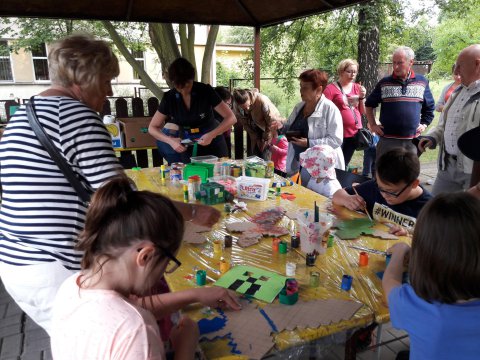 20180614170634-180615-0_pl