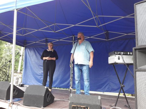 20180614173744-180615-0_pl