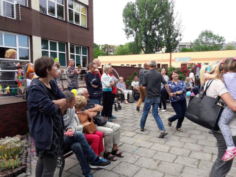 20180614180647-180615-0_pl