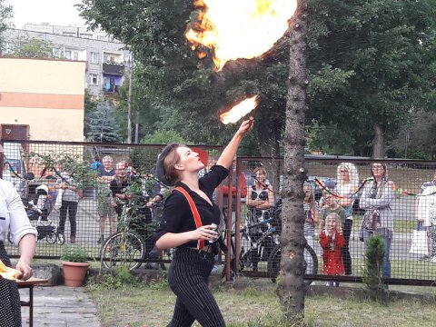 20180614191353-180615-0_pl