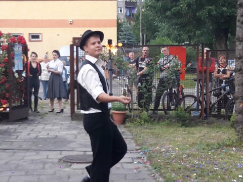 20180614191620-180618-0_pl