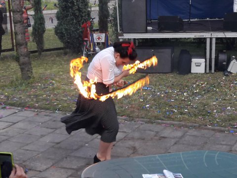 20180614192713-180615-0_pl