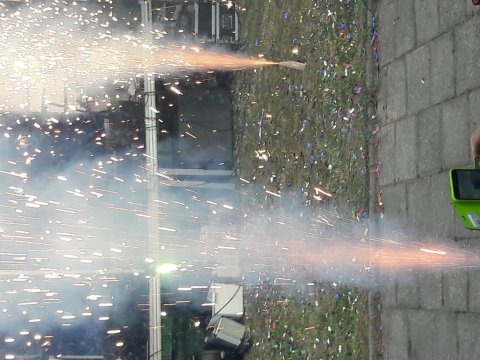 20180614193258-180615-0_pl