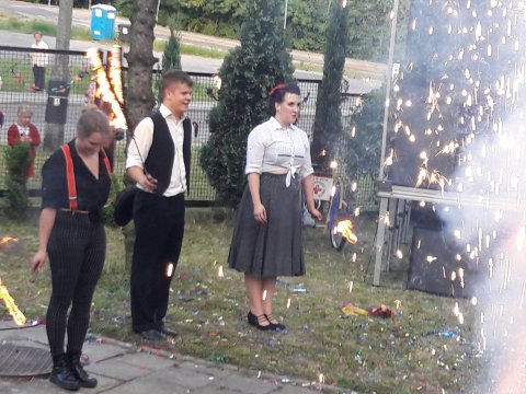 20180614193304-180615-0_pl