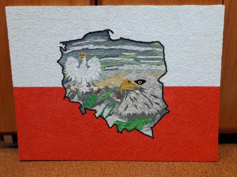 20180824103543-181117-1_pl1