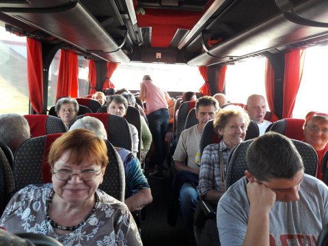 20180920083545-181003-0_pl