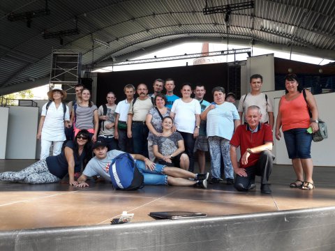 20180920134452-181003-0_pl