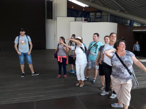 20180920134803-181003-0_pl