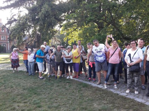 20180920163446-181003-0_pl