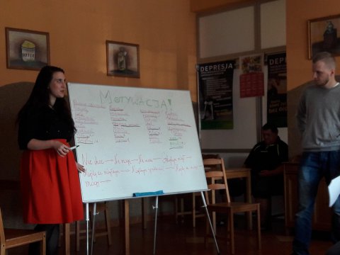 20181010112318-181014-0_pl