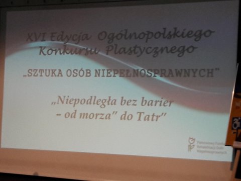 20181011103756-181117-0_pl