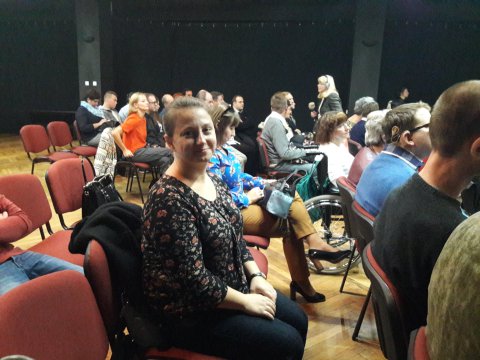 20181011103822-181117-0_pl